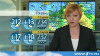 погода.jpg