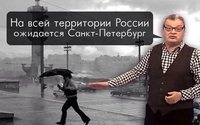 6c1qoqpeJSA.jpg