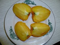 Изображение 232  1.jpg