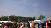 WP_20150808_11_43_14_Pro.jpg