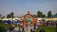 WP_20150808_11_39_20_Pro.jpg