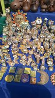 WP_20150808_11_55_38_Pro.jpg