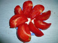 бабушкин секрет  дольки.jpg