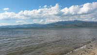20150809_145939.jpg