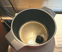 Изображение 034.jpg