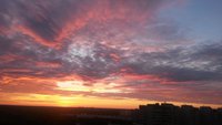 20150819_200141.jpg