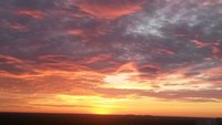 20150819_195944.jpg