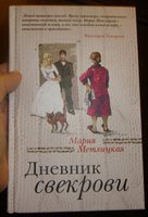 P1010907.JPG