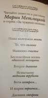 P1010908.JPG