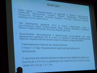 P1100062.JPG