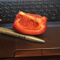image.jpg