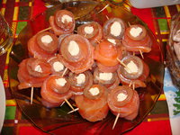 DSC09914.JPG