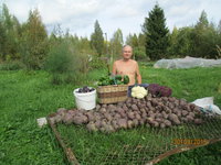 IMG_1114_новый размер.JPG