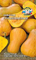 35f95d6e1bd4484ed96df6cc9c60eb36.JPG