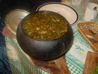 Resize of Щи русские..JPG
