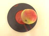 IMG_2830.jpeg