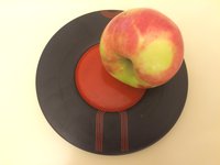 IMG_2836.jpeg