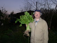 P1010008.JPG