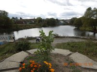 DSCN3874.JPG