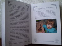 P1010160.JPG