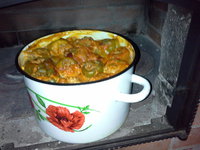 20151017_125833.jpg