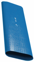 263711-aaab295ffa69d1e511cc3bacf6c83983.png