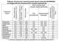 Таб..jpg