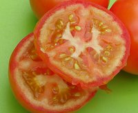20150827_132500~3.jpg