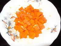 DSCN0268.JPG