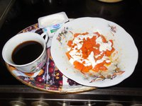DSCN0270.JPG