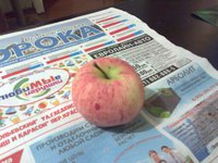 Пам_воину0738сж.jpg
