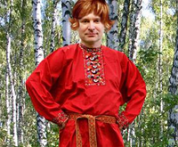 Новый год 2011.png