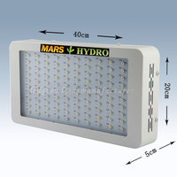 s-l1600.jpg