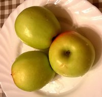 WP_20151212_16_32_49_Pro.jpg
