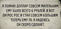 80XB0dcFH1U.jpg