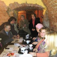 IMG_2982.JPG
