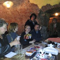 IMG_2981.JPG