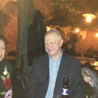 IMG_2980.JPG