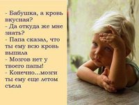 post-134-0-16264700-1450275335.jpg