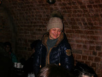 DSCN2898-2.jpg