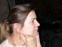DSCN2893-1.jpg