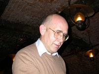 DSCN2901-1.jpg