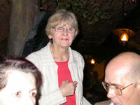 DSCN2902-1.jpg