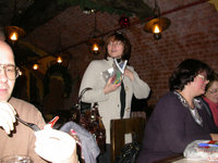 DSCN2903-1.jpg
