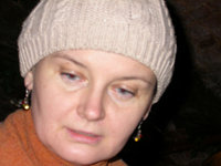 DSCN2907-1.jpg