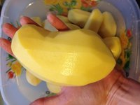 image.jpg
