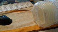 20151227_142109.jpg