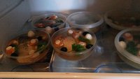 20151231_114414.jpg