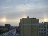 IMG_0670-1.jpg