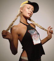 sexy_paris_hilton_1datcwxfh.jpg